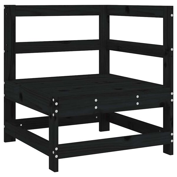 Viser produktbillede 4 af 9