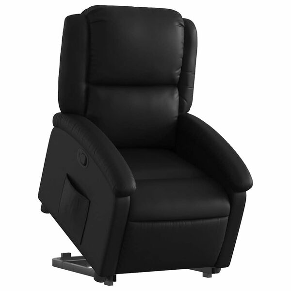 Viser produktbillede 3 af 16