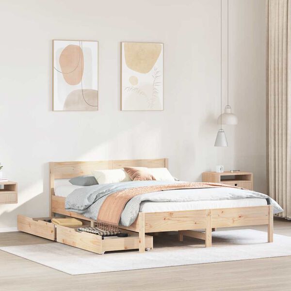 Viser produktbillede 2 af 12