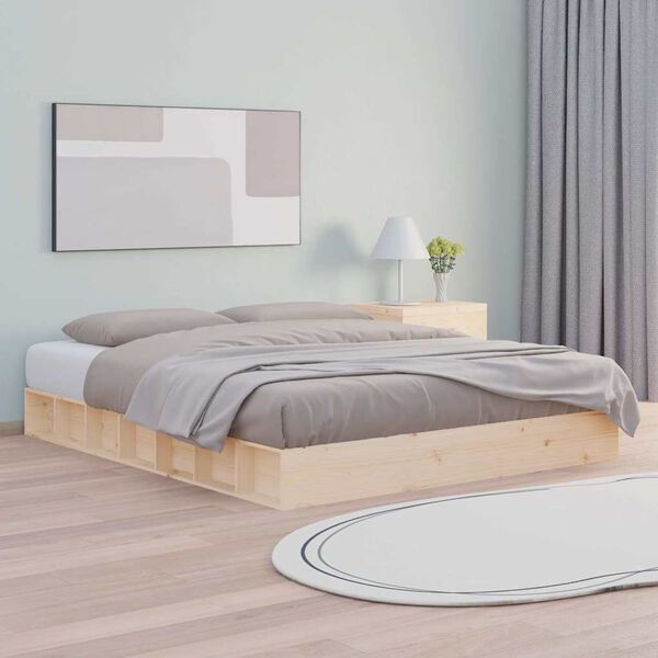 Viser produktbillede 2 af 8