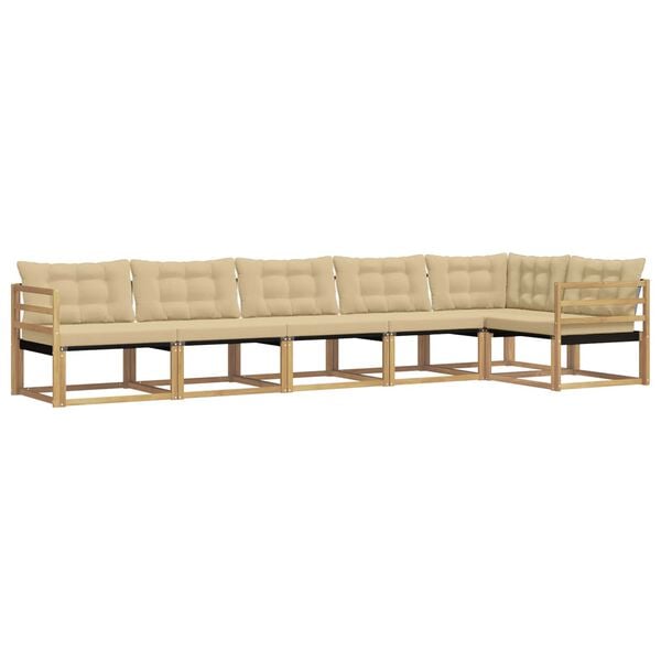 Viser produktbillede 1 af 14