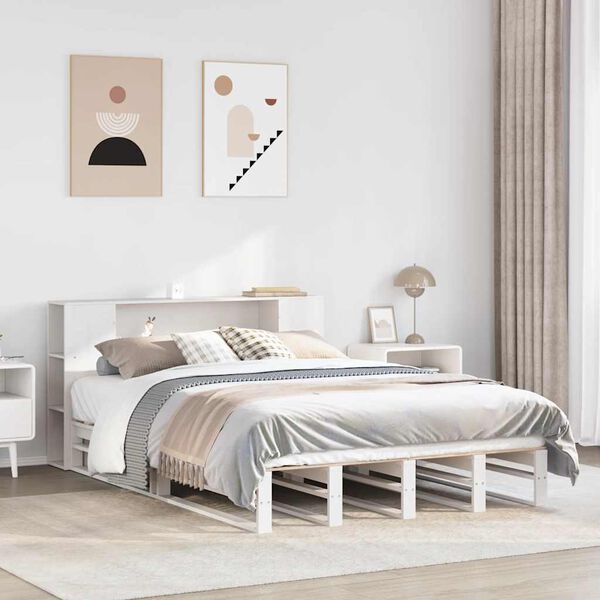 Viser produktbillede 2 af 12