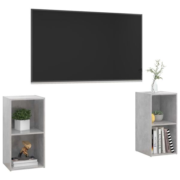 Viser produktbillede 3 af 9