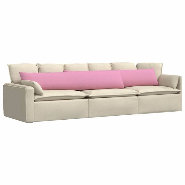 Viser produktbillede 3 af 9