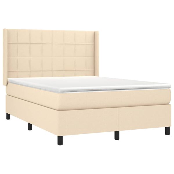Viser produktbillede 3 af 12