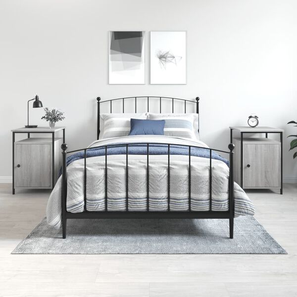 Viser produktbillede 2 af 14
