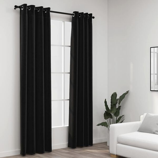 Viser produktbillede 2 af 5