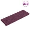 Dark_purple