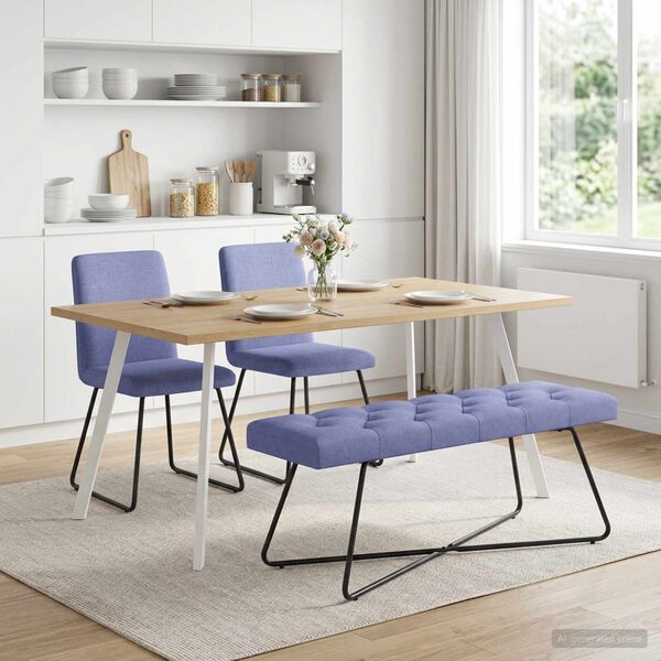 Viser produktbillede 4 af 9