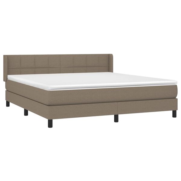Viser produktbillede 3 af 12