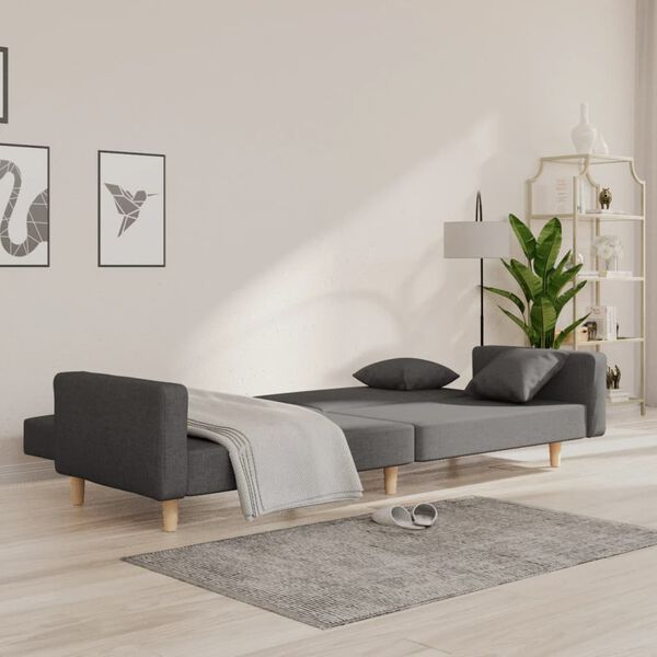 Viser produktbillede 3 af 10