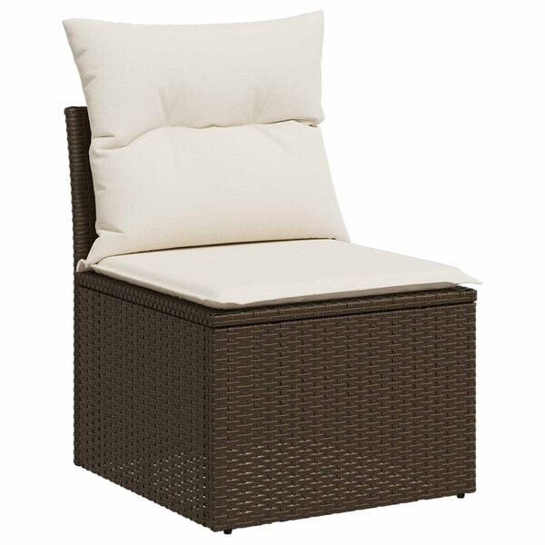 Viser produktbillede 4 af 13