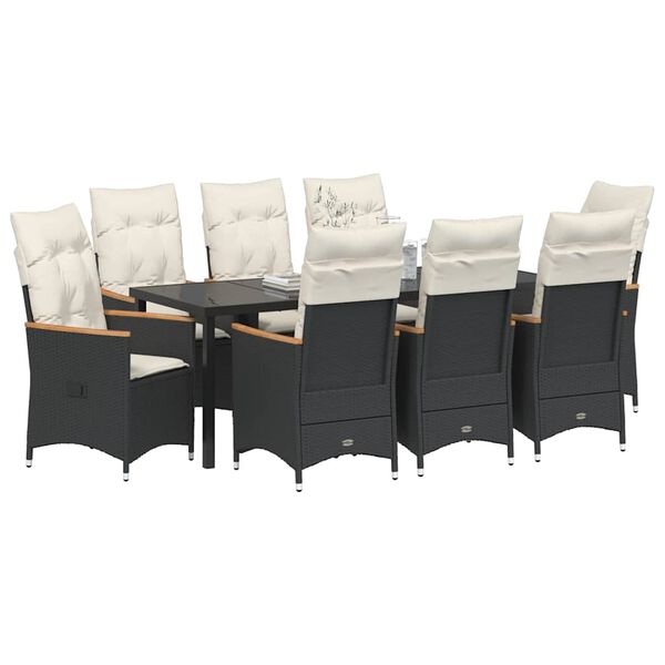 Viser produktbillede 3 af 11
