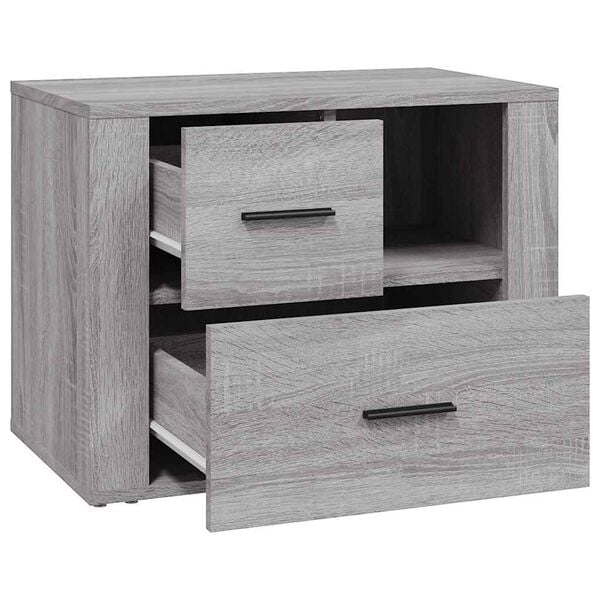Viser produktbillede 4 af 11