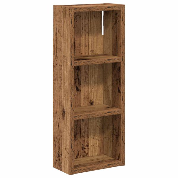 Viser produktbillede 1 af 10