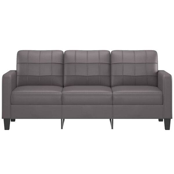 Viser produktbillede 3 af 9