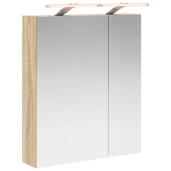 Viser produktbillede 1 af 13