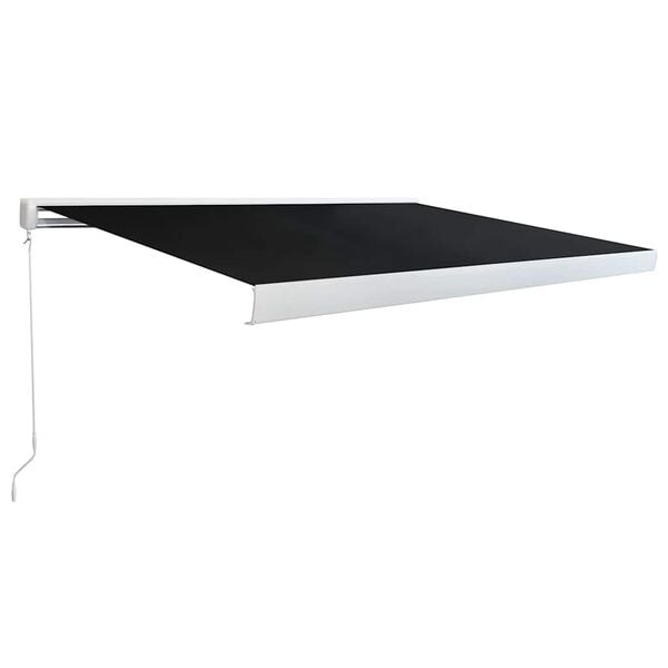 Viser produktbillede 1 af 9