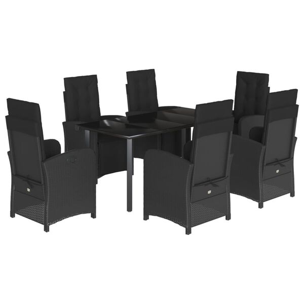 Viser produktbillede 1 af 10