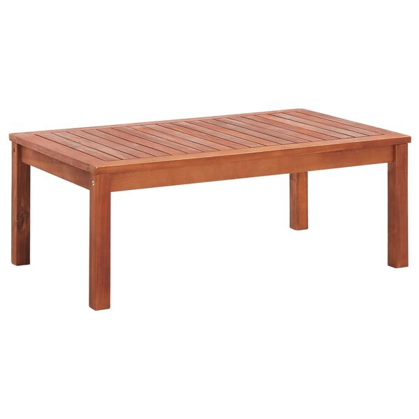 Viser produktbillede 4 af 9