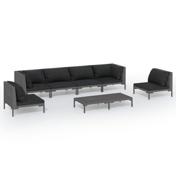 Viser produktbillede 1 af 12