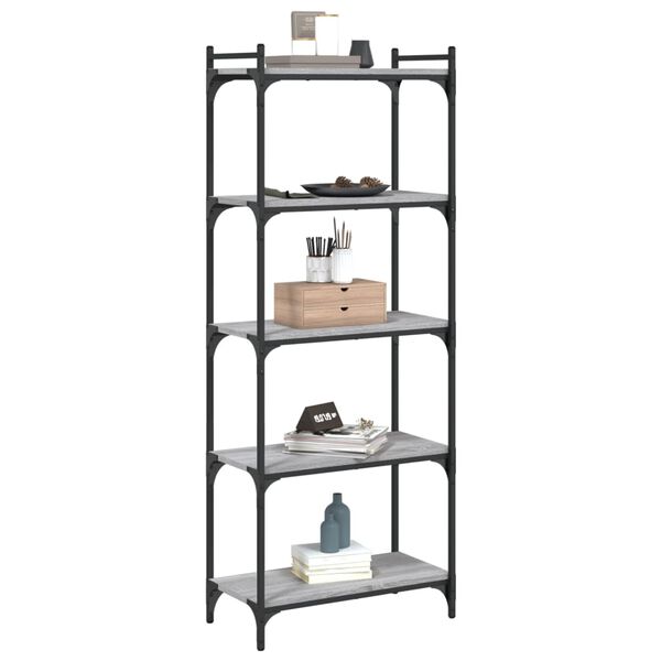 Viser produktbillede 3 af 10