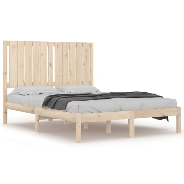Viser produktbillede 1 af 6
