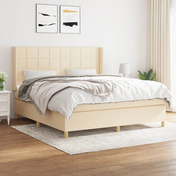 Viser produktbillede 2 af 12