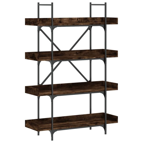 Viser produktbillede 1 af 10
