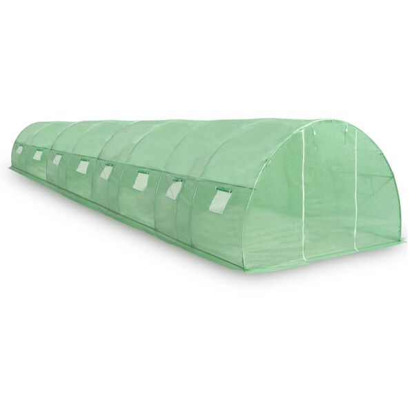 Viser produktbillede 4 af 12