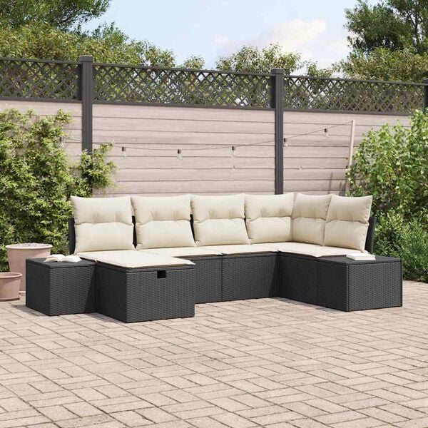 Viser produktbillede 2 af 15