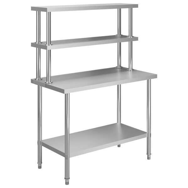 Viser produktbillede 1 af 16