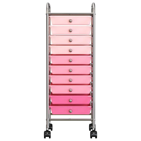 Viser produktbillede 4 af 10