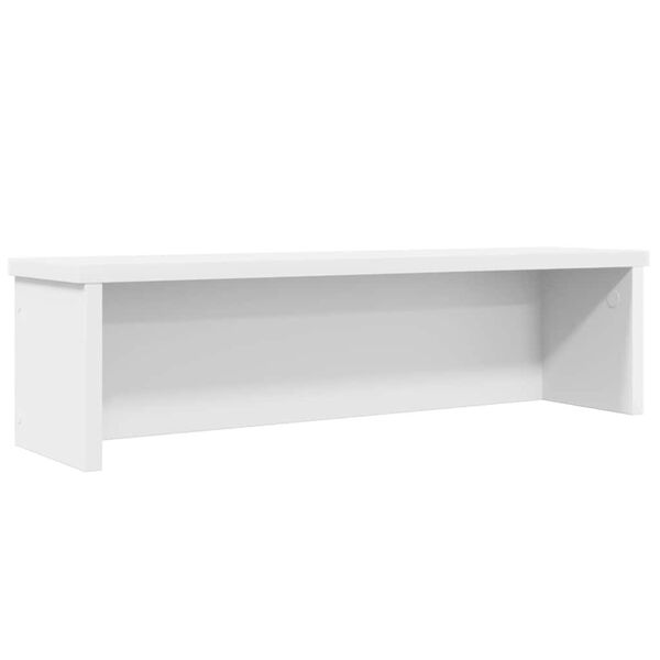 Viser produktbillede 4 af 9