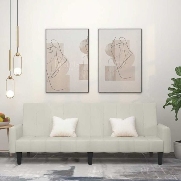 Viser produktbillede 2 af 12