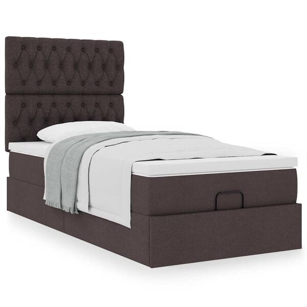Viser produktbillede 4 af 16