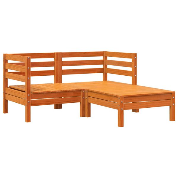Viser produktbillede 1 af 11