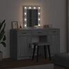 Produktminiaturebillede 4 af 16
