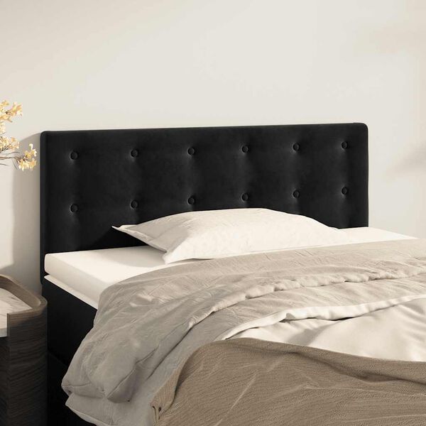Viser produktbillede 2 af 8