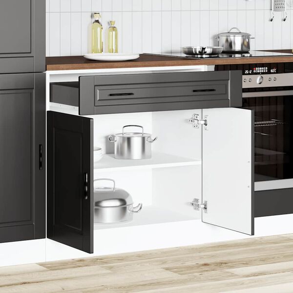 Viser produktbillede 3 af 13