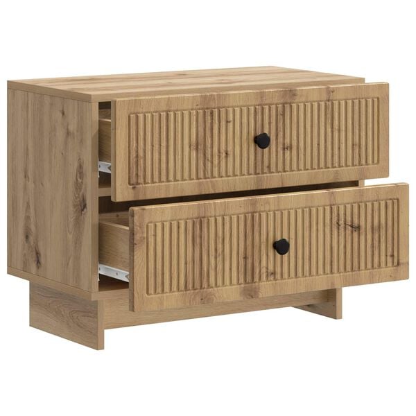 Viser produktbillede 3 af 9