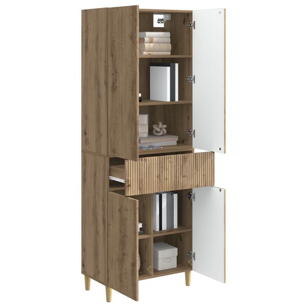 Viser produktbillede 3 af 10