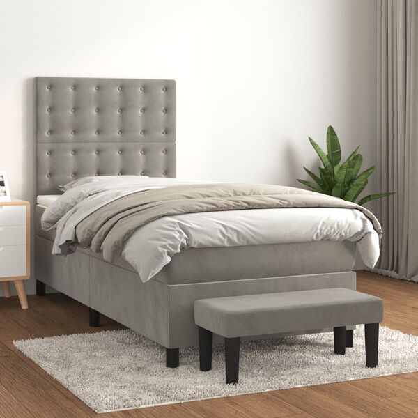 Viser produktbillede 2 af 12