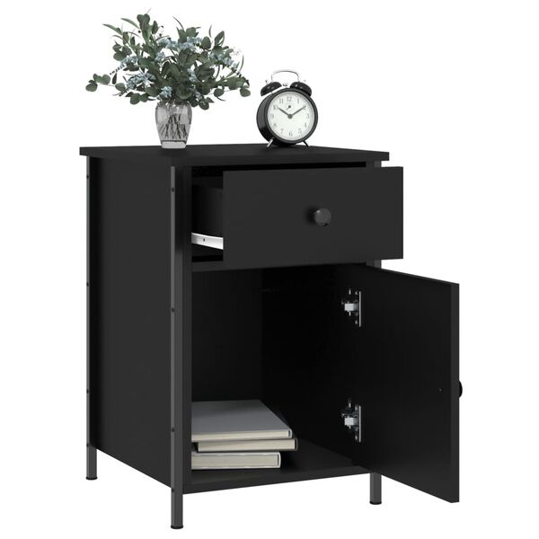 Viser produktbillede 4 af 14