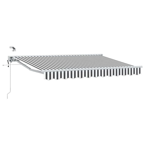 Viser produktbillede 1 af 16