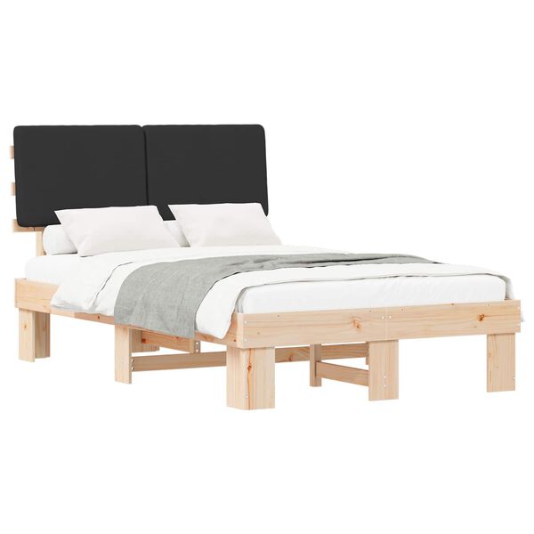 Viser produktbillede 1 af 11