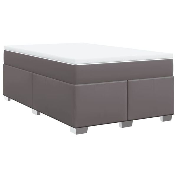 Viser produktbillede 1 af 12