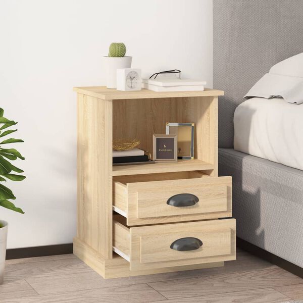 Viser produktbillede 2 af 12