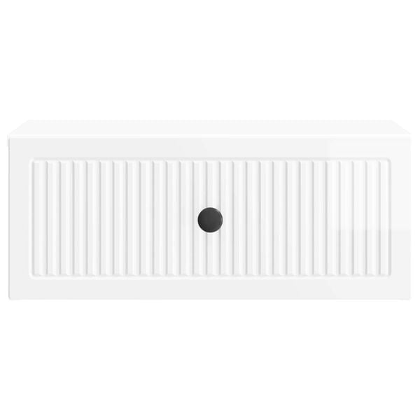 Viser produktbillede 4 af 8