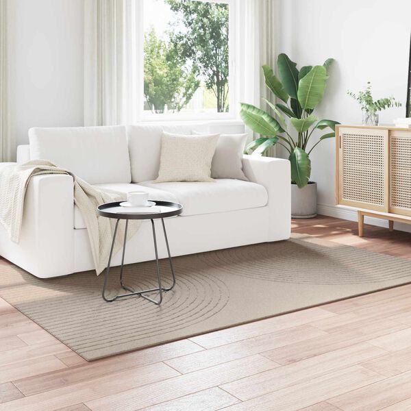 Viser produktbillede 2 af 8